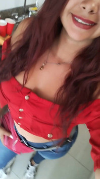 Red Sex Day