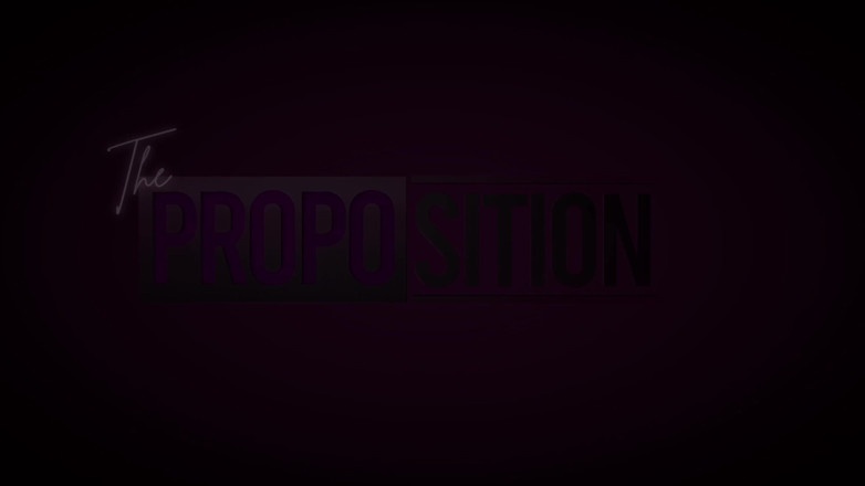 Dukes Hardcore Honeys: The Proposition, saison 4, épisode 1