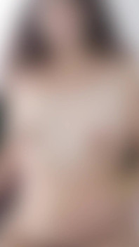 Masturbare sexy cu pizdă