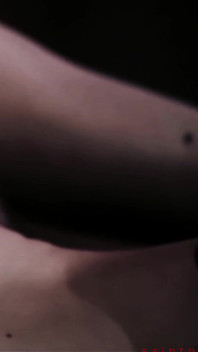 Mai bailey dan megan coxxx adalah ratu seks anal