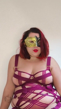 Istruzioni per l'uso di Sissy