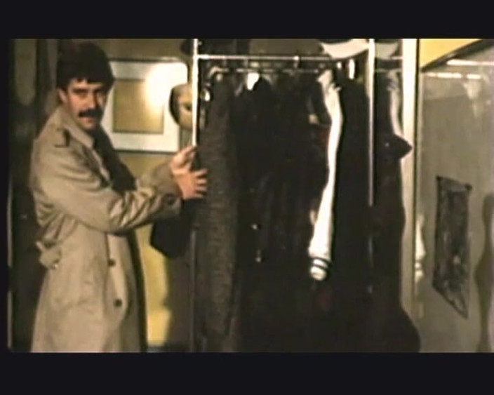 GERMAN PORN CLASSICS: 小可爱