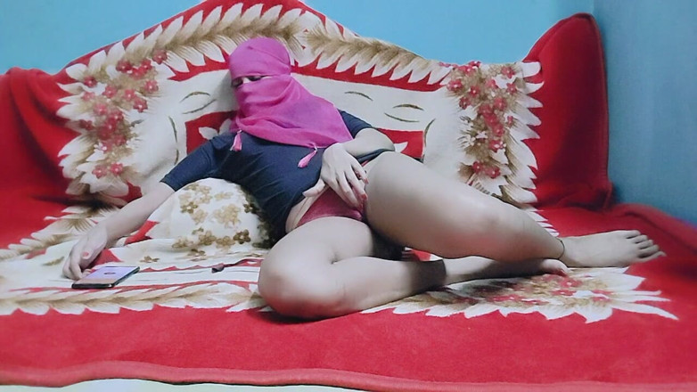 Jick: Bellezza Indiana Di 19 Anni Ragazza Romanticismo Video Di Sensazione