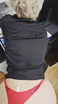 Je suis sexy et j’ai trop envie de sexe