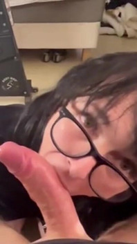 Stepdaddy Loves to Fuck My Tight Little Asshole