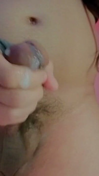 Fată nerd bogată cu orgasm pe 3 octombrie 2026 kimberlygati2