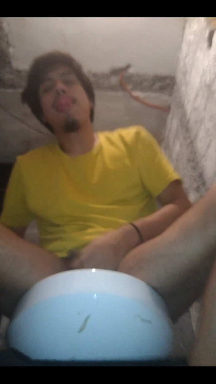 AlexAlejandro13: Sit My Dick