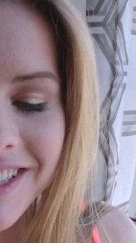 Porno video Lilly Ford Sislovesme Stepsis