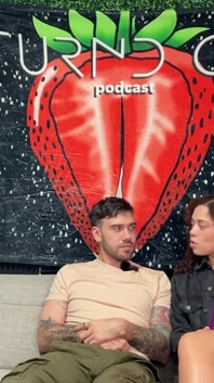Willow Ryder raw conexión hardcore xxx entrevista