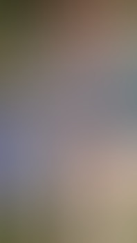 Masturbation in the Garden. Could the Pilot See Me?
