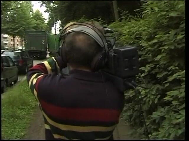 Lucky Cooch: Người đẹp tóc vàng được liếm âm hộ bởi một chàng trai lớn...