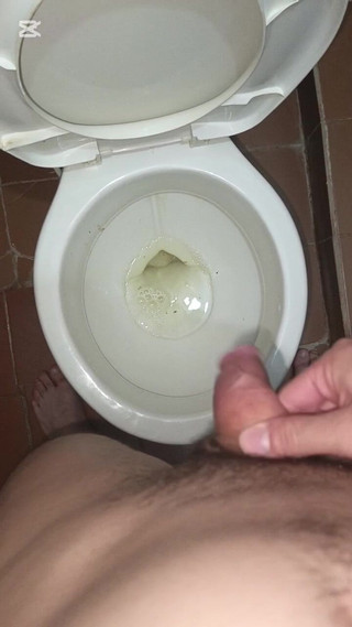 charlessteel: 欲情したツインクのおしっこと自慰のコンピレーション