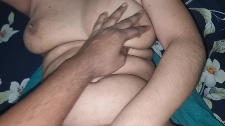 bdboygirl69: Desi coppia sesso