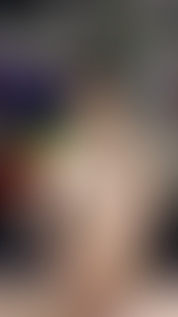 Locked due to age restriction