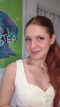 Cum Party of 4 Cumshots, I Take Cum All Over My Face and Mouth