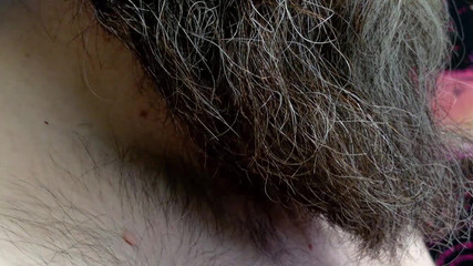 JJ7779: Edging session 40