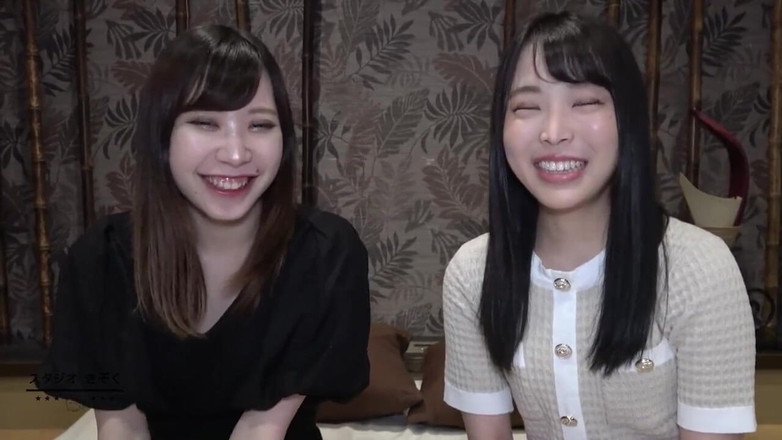 Temptation: アジアの天使 13598