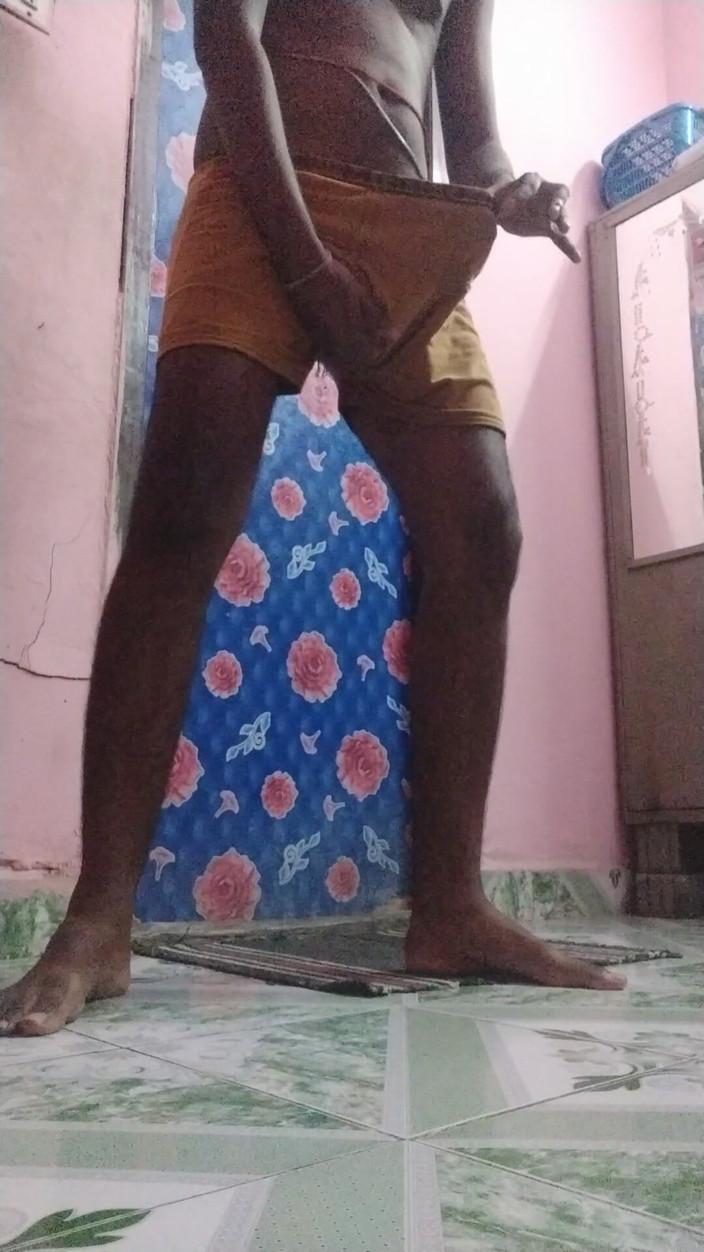 Tamil 10 inches BBC: Tamil10inchesbbc sexig klänning byta session