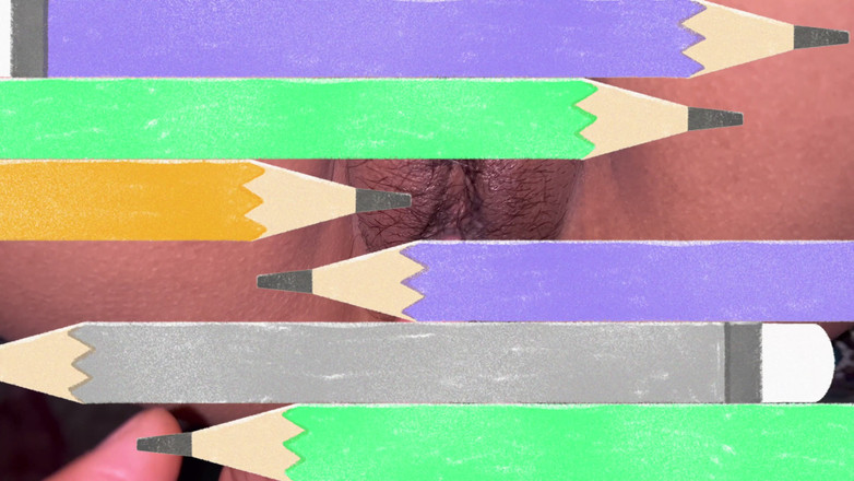 DesiSexCreator: Desi Indyjski gorący seks z byłym chłopakiem w osobistym pokoju...