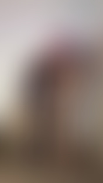 Locked due to age restriction