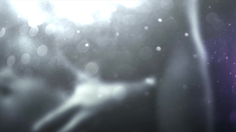 Sinfulxxx: Sinful Express 1 - Sinfulxxx