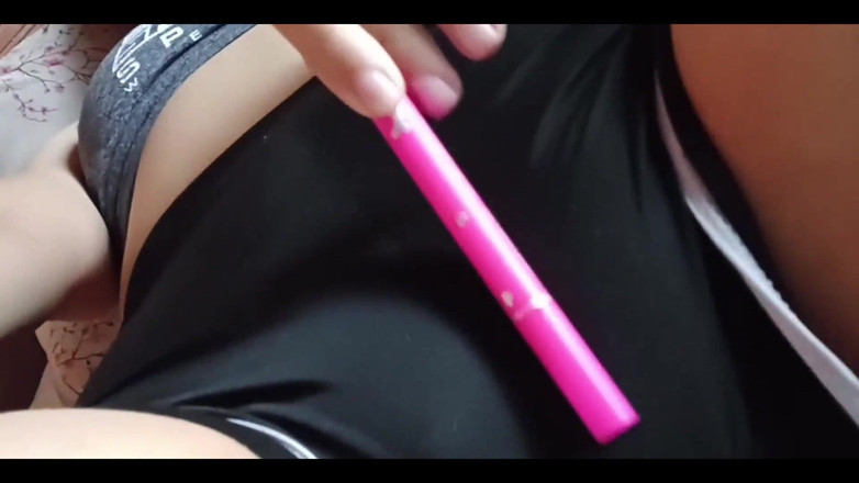 Yulieth Gomez: Горячая латина-тинка