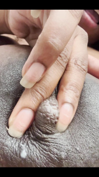 Lactationn Lovers Bundle Cum