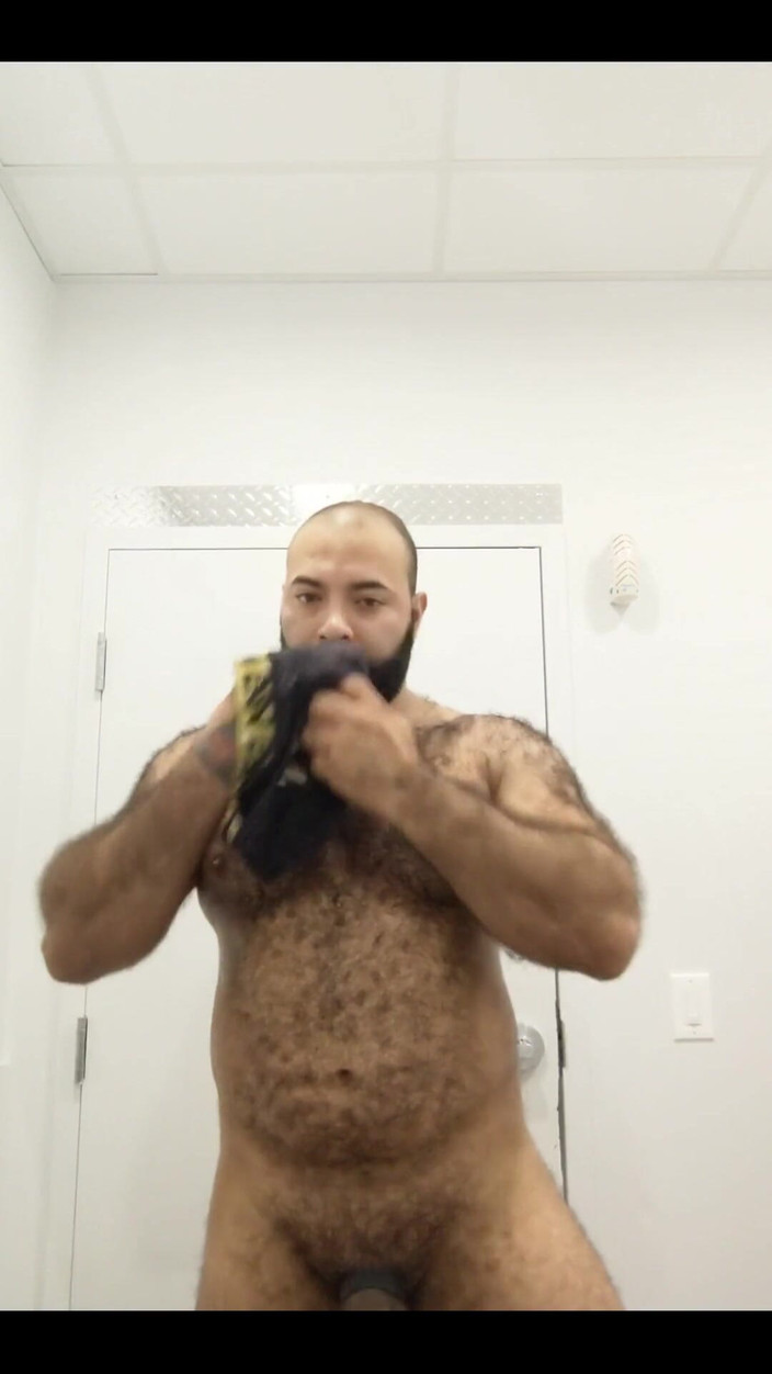 Lobo: Получая в столько времени, сколько я могу в спортзале veggie он закрывается. Благодаря Ковид.