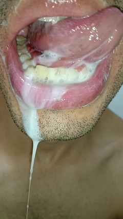 Rey rey: Ağzıma boşalmayı seviyorum, dil uzun dil, öpücük, altılı paket, fitness salonu,...