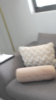 From Selling Houses to Swapping Spouses