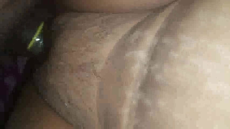 Sexyboudix: Sexul incitant al soției indiene desi