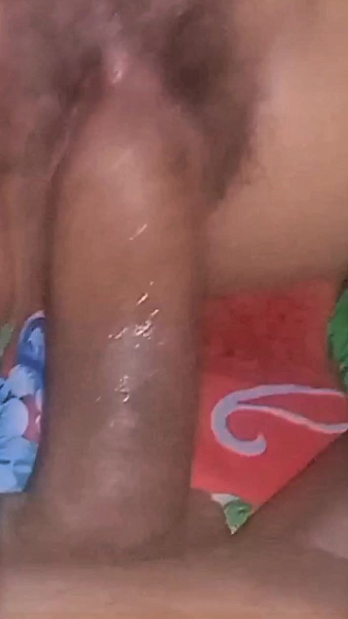 Jhon Hamster: Lubi ssie