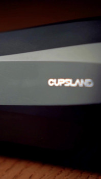 La meilleure chatte de poche de tous les temps ! - Thevegas Studio Reviews Twirl par Cupsland