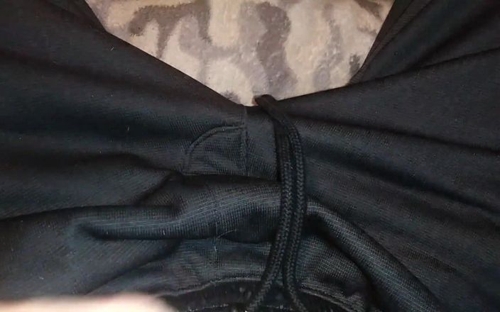 Officialztwink: Straight Boy Tricked Dick Snap