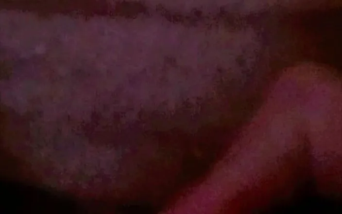 Laratransexualbarcel: Masturbation Until the End