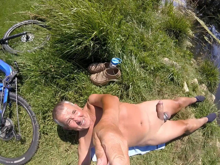 Andy: Plimbare 49 2025