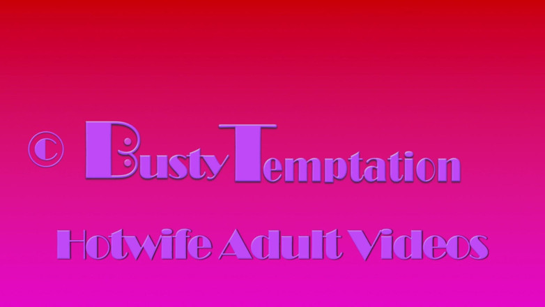 Busty_Temptation: ホテルの部屋の楽しみ