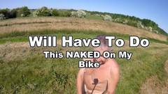 Andy: 步行 26 2025