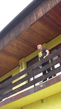 Olds Fuck Dolls -grandpa Mireck Fucks Sexy Religious Chick with Big Tits
