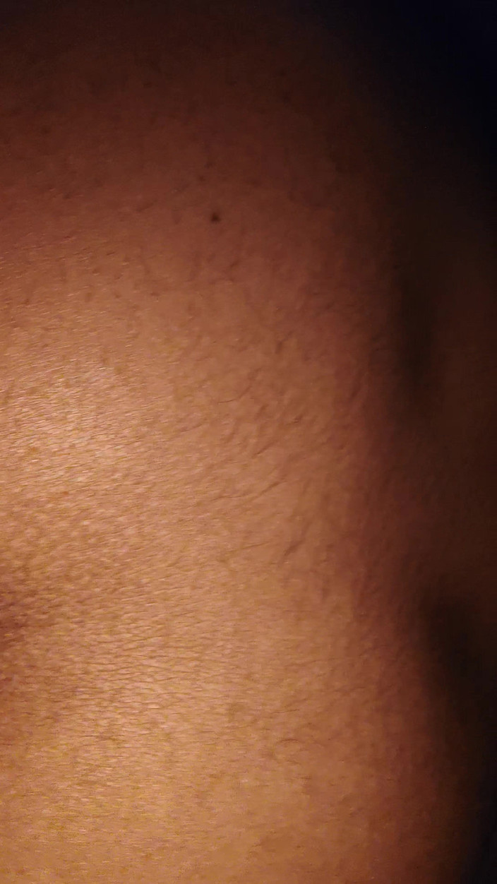 Cute queen: Propietario me folló a cambio de alquiler