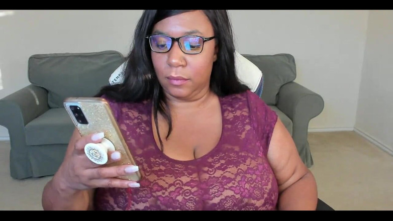 Josie4yourpleasure: Come Take of That Morning Wood!