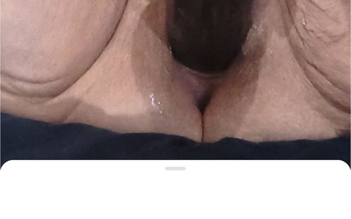 HerculesnVENUS: This Nasty Vixen Is Watching Porn Watch Her Shady Behavior...