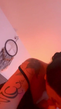 I Love Sucking Cock