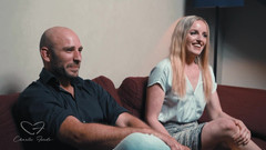 CharlieForde: 亲吻他。或者以查理·forde、chasey Devil、jayce hardy为特色