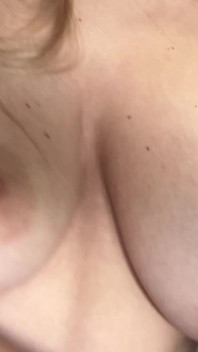 Every Little Move Teasing You