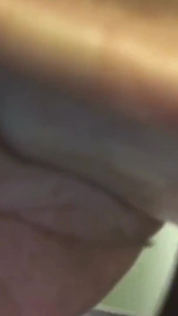 Masturbating Before Shower Part 3 Coming Soon