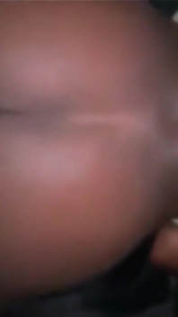Creampie speciale di san valentino per l'amante della bbw