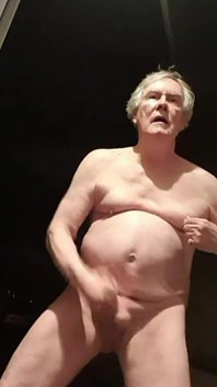 Laatste sperma van 2024