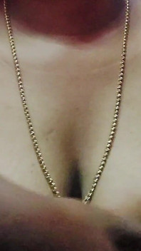 Sora vitregă super sexy face sex cu mine