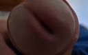 Lk dick: A Close up of My Dock&amp;#039;s Head